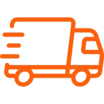 express-delivery