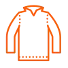 Polera