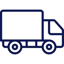 lorry