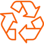 recycle-sign