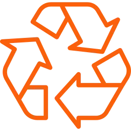 recycle-sign